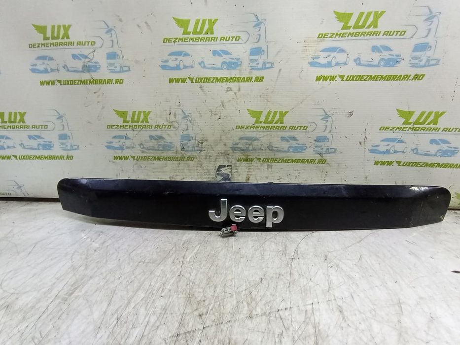 Ornament haion 0zh33dx8af Jeep Compass 1 (2006 - 2010)