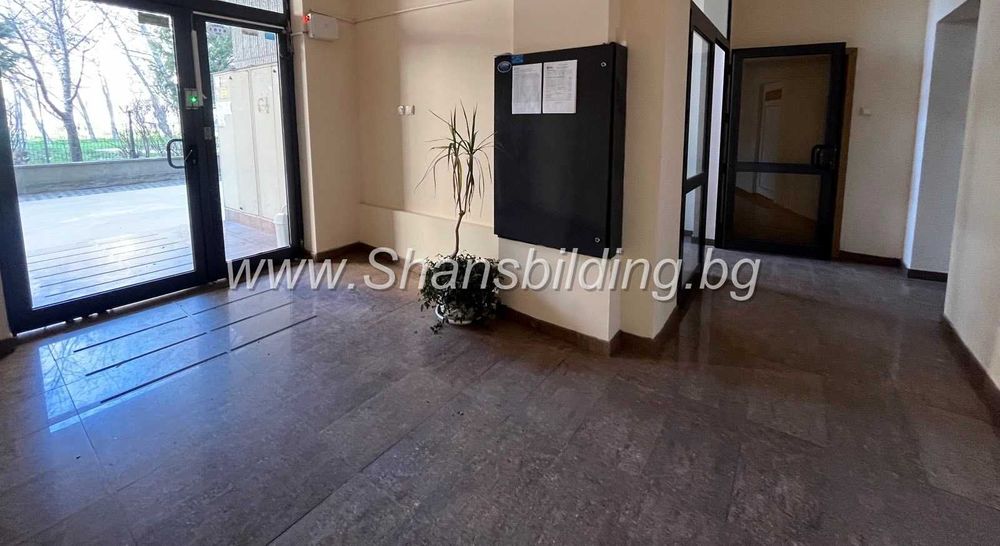Продава се Двустаен апартамент в Пловдив, Коматевски възел - 75 кв.м за 884 €/кв.м - Снимка #6