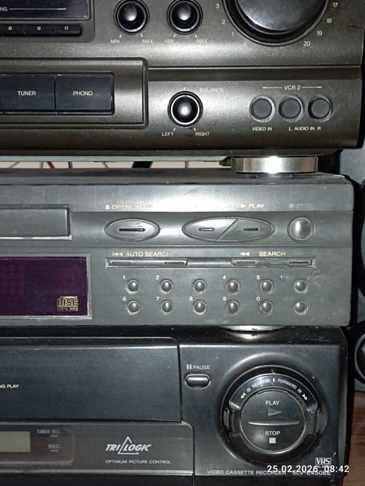 Продам сд плеер toshiba tvd - 800k