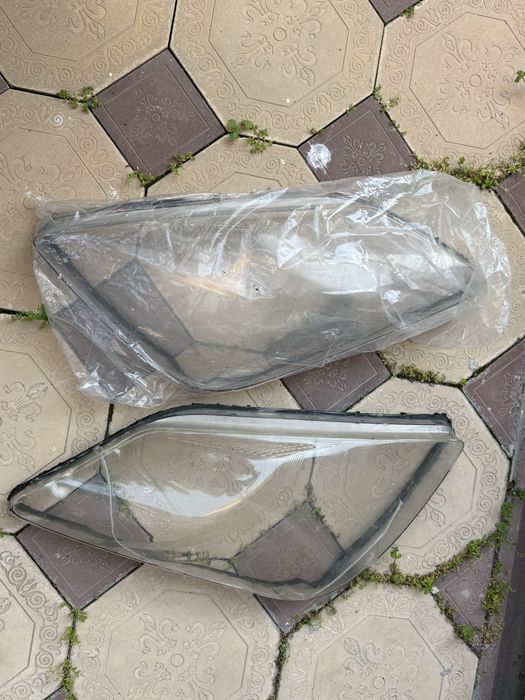 Запчасти, капот, амартизатор Toyota Prius 20