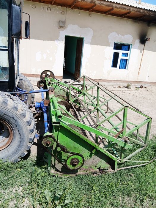 Jadka beda o'rgich narxi 73 million