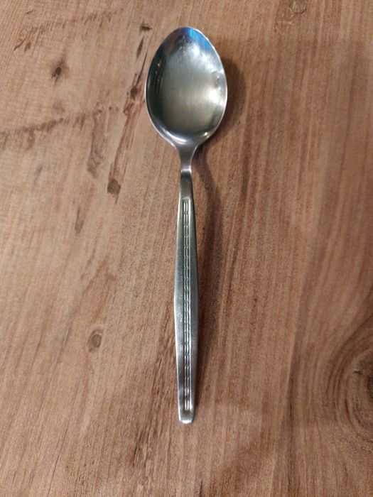 Стари български и руски прибори ( П Денев, В Търново, Нерж)