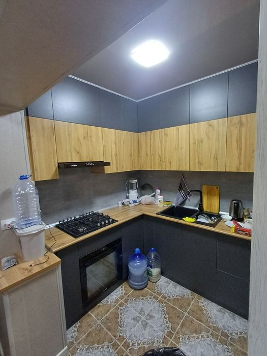 Мебель на заказ.