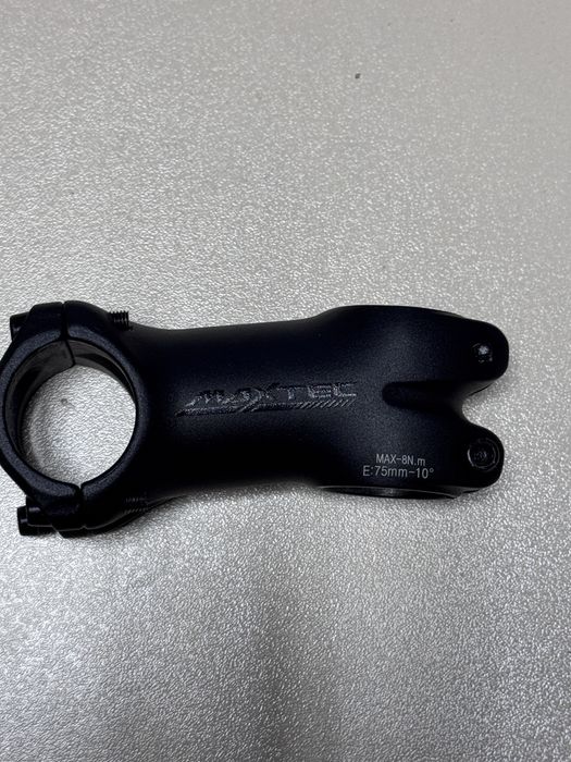 Лапа за планински бегач