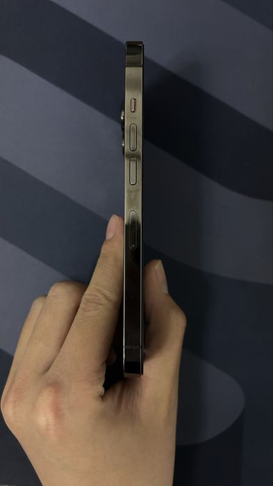 iphone 13pro 256 Айфон 13про