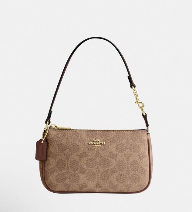 Сумка Couch оригинал