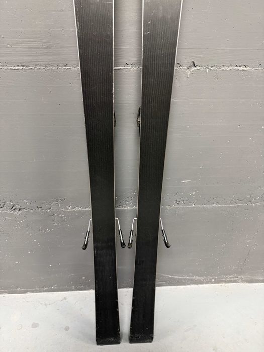 schi volkl deacon 7.2 L179cm