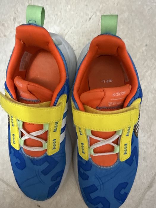 Продам адидас дисней оригинал