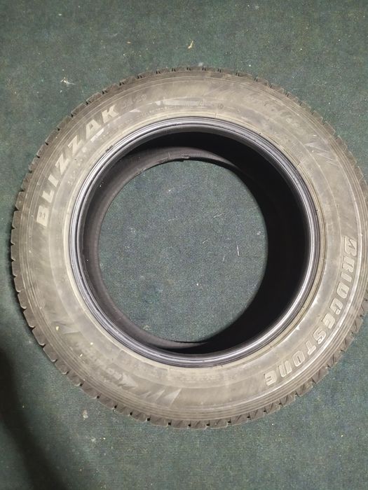 Авто покрышки Bridgestone