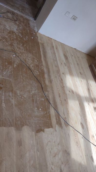 Sirdaryo guliston shaxar shlifovka qilamiz