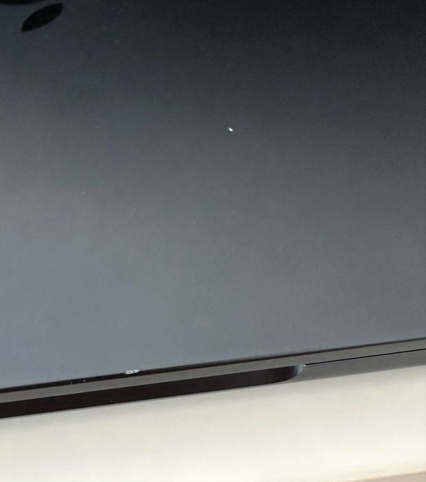 MacBook Air M4 16/256