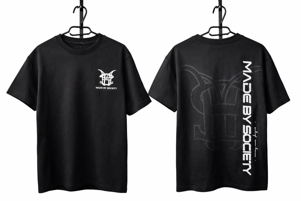 Tricouri/treninguri Vagabond