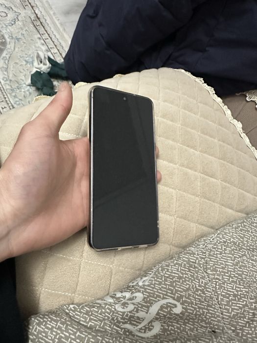 Samsung s21fe срочноо