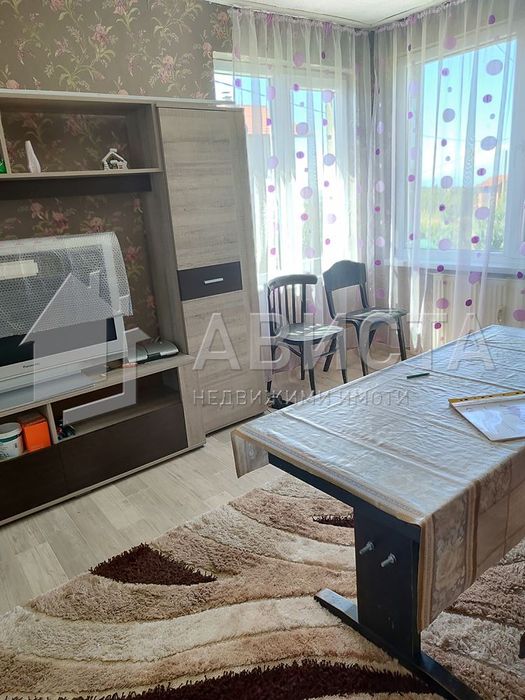 Продава се Къща в с. Байлово, Област София-област - 100 кв.м за 700 €/кв.м - Снимка #2