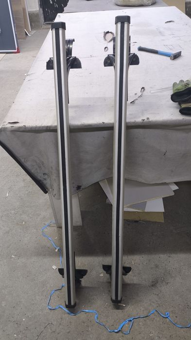 Продам багажник хорошем состояние