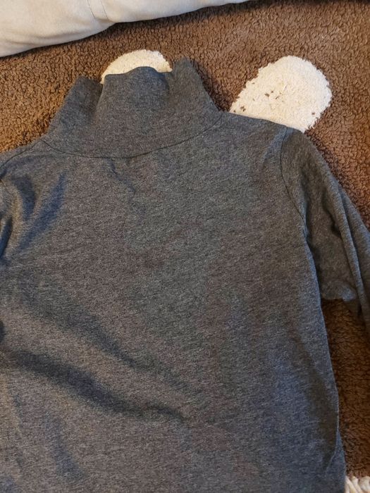 Продам дешего вещи для мальчиков!