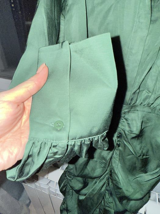 Продам платье LIME