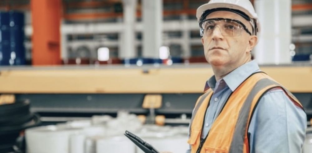 Ел инсталации,смяна на табла,инсталациии на къщи и др