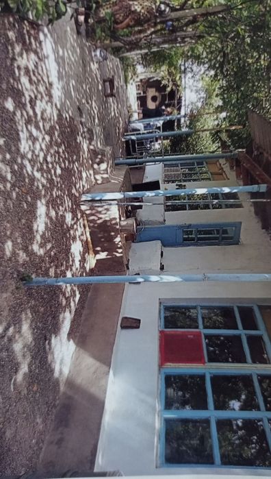 СРОЧНО Продаю  Участок с Домом!