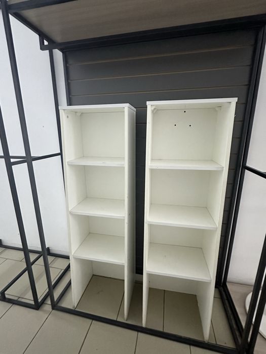 Камерческое оборудование