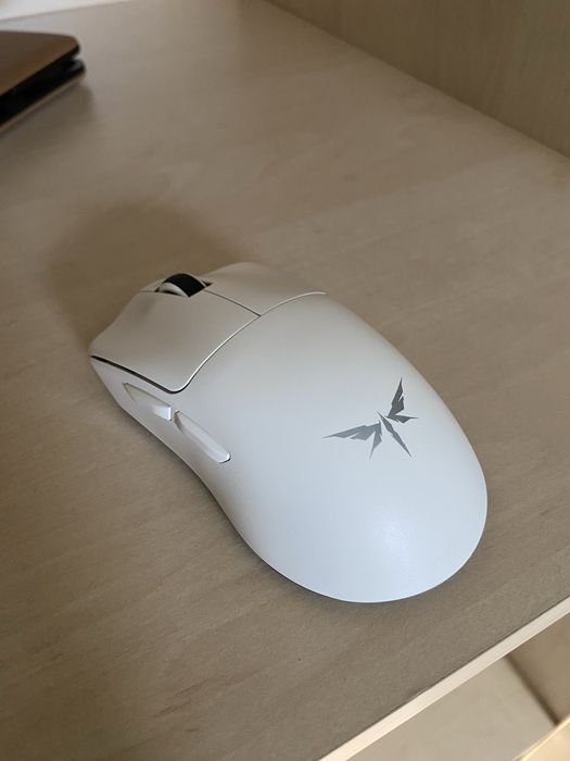 Мышь VGN Dragonfly