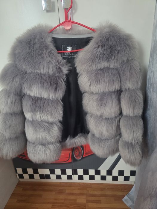 Geci,sacouri dama,costume barbati