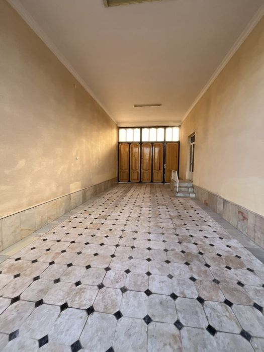 Участка сотилади 7.5 соток