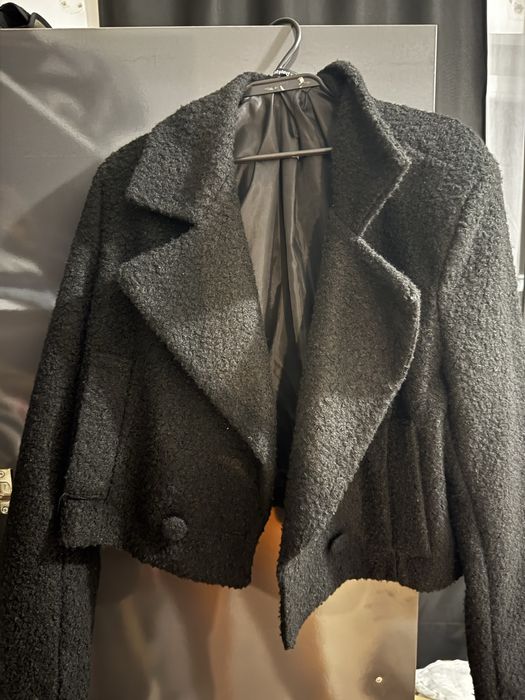 Якета Nike и други