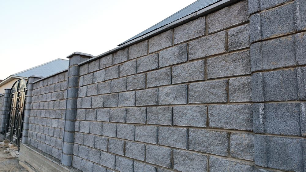 Коммунизм жастар55 үй сатылады