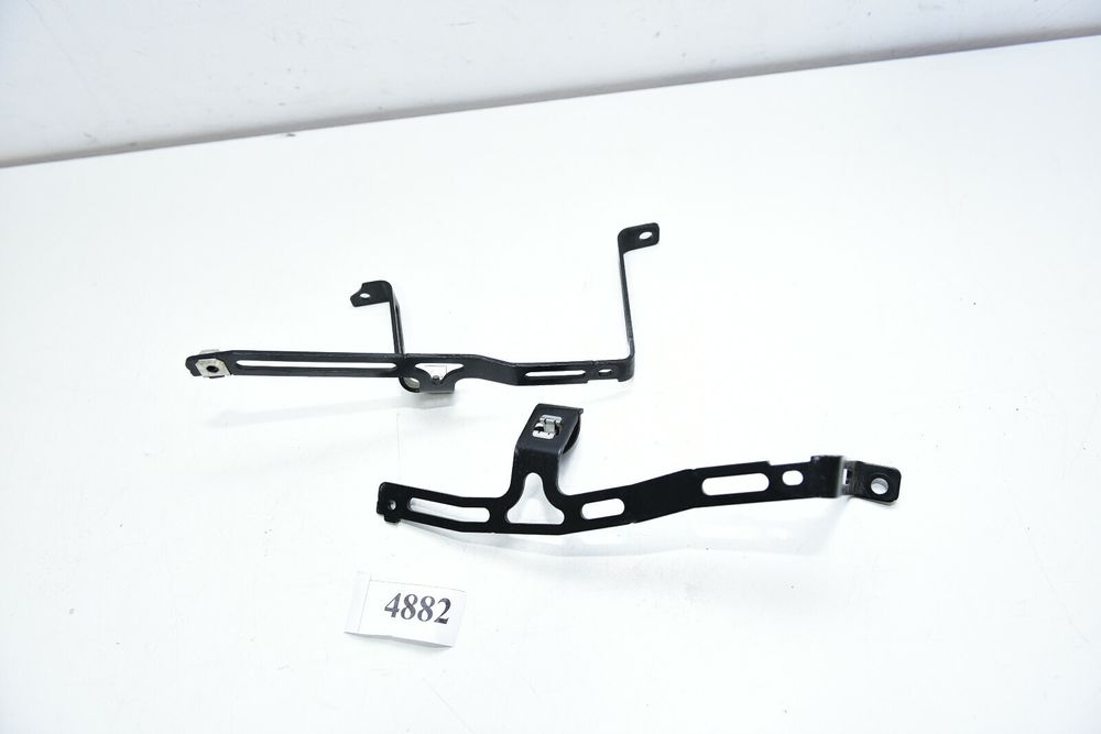 Suport carene BMW R1200R 2013-2018 K53