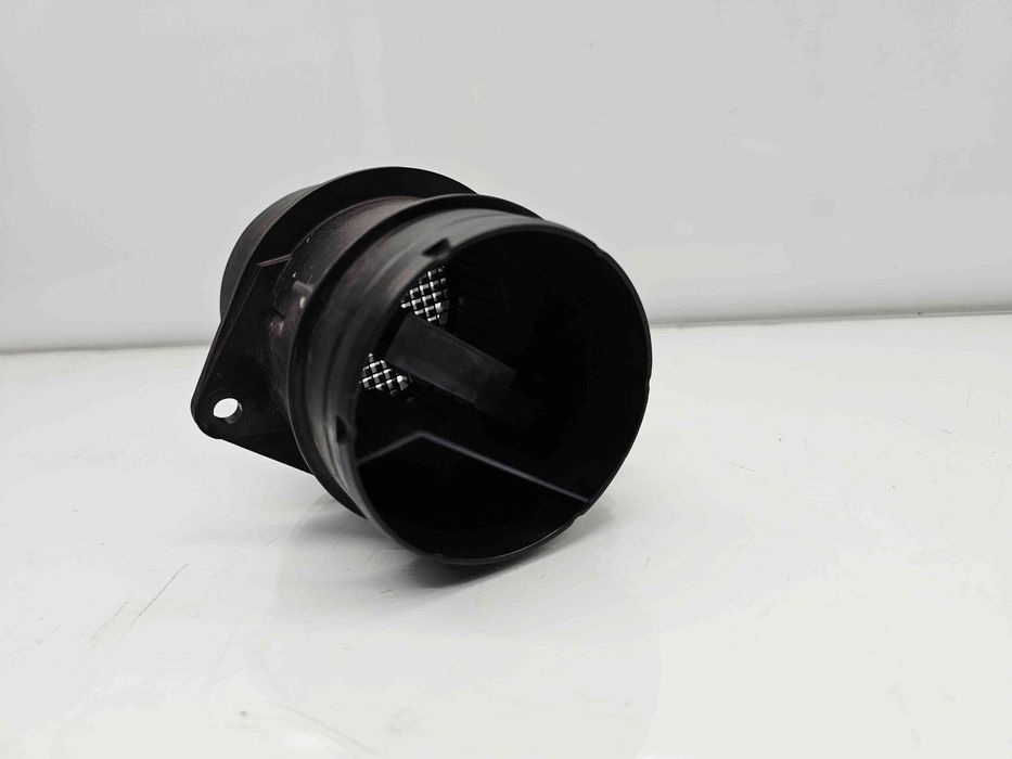 Debitmetru aer  Seat Alhambra (710) [Fabr 2010-2020] 03L906461A 2.0 TD