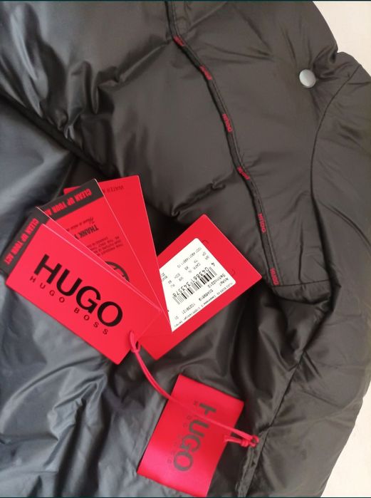 Оригинален елек HUGO / Hugo Boss