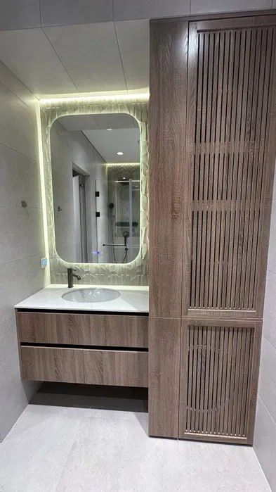 Продаётся 1 ком ЖК NRG U-Tower , Ташкент сити Дружба