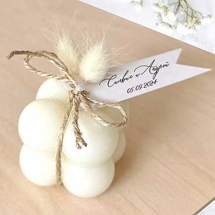 Картички, Книги за Пожелания, Подаръци за гости сватба, кръщене, бал