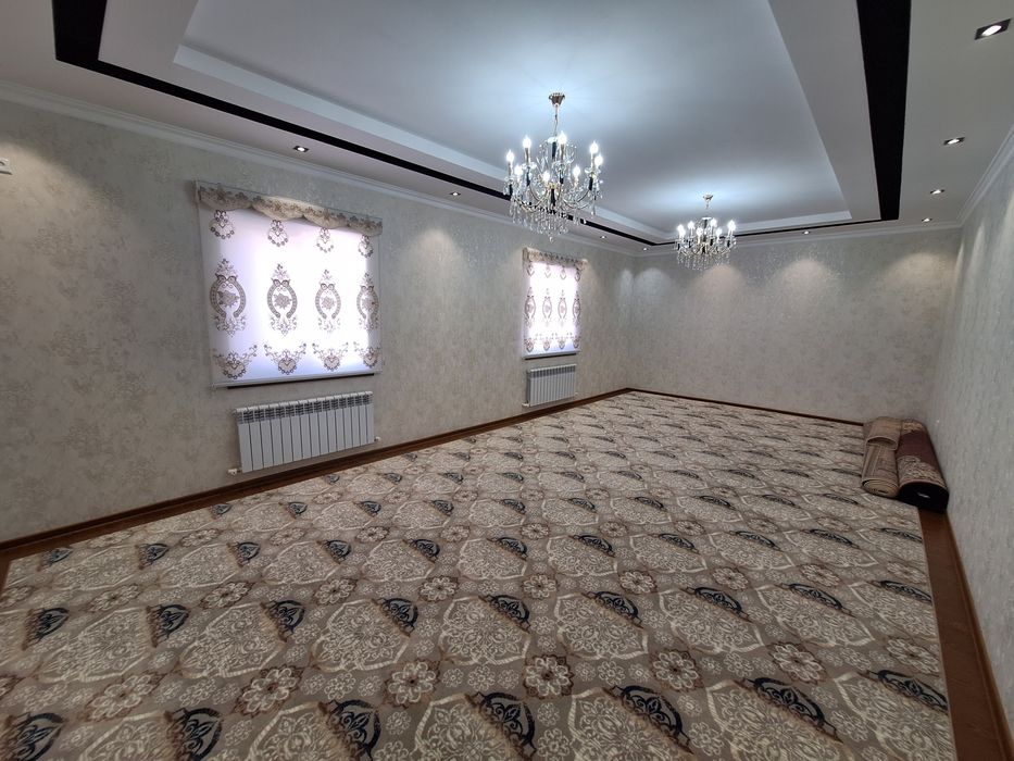 Жер жай сатылады