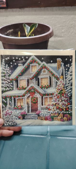 Само днес цената е 4.00 лв при закупуване на 5 бр.!