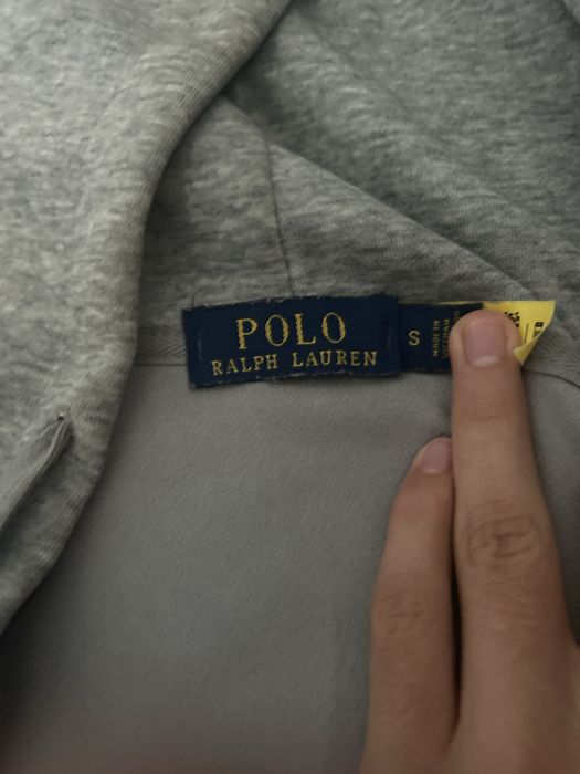 hanorace jordan ralph lauren si adidas
