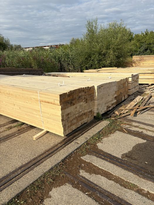 Cherestea de calitate superioara AUSTRIA
