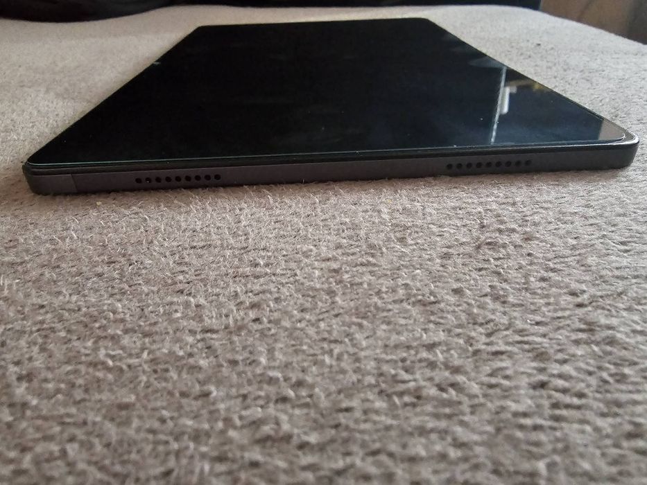 Honor Pad X8A 4/128 LTE