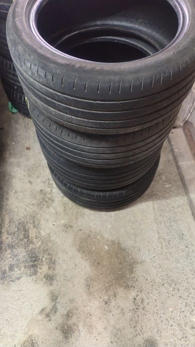 Летни гуми 225/45/17