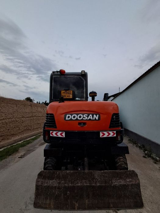 Dossang 55tali 2007yili sotiladi