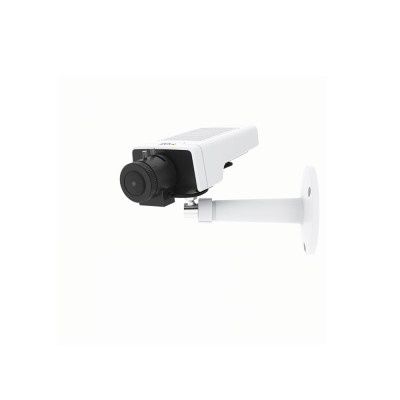 Camera supraveghere/video Axis