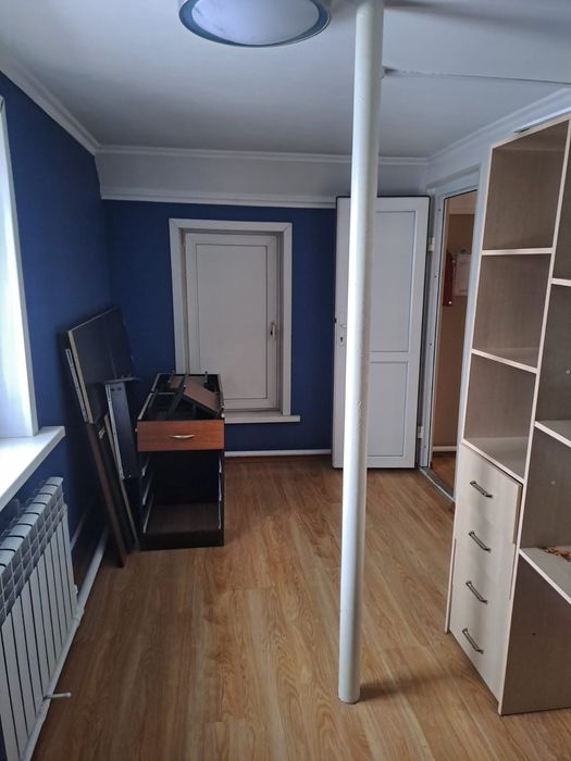 Продам здание магазин-офис