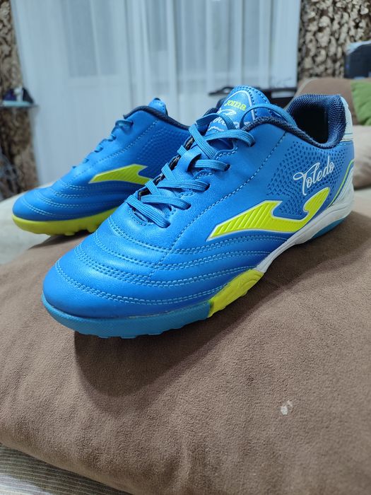 Сороконожки детские