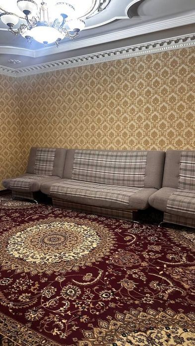 Срочно сдаю.Юнусабад-3 Империал 3/1/9