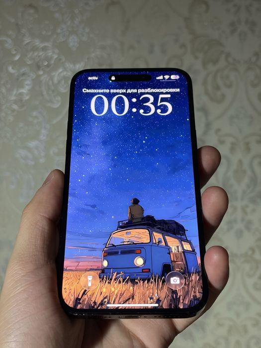 Айфон 14 про макс iphone 14 pro max