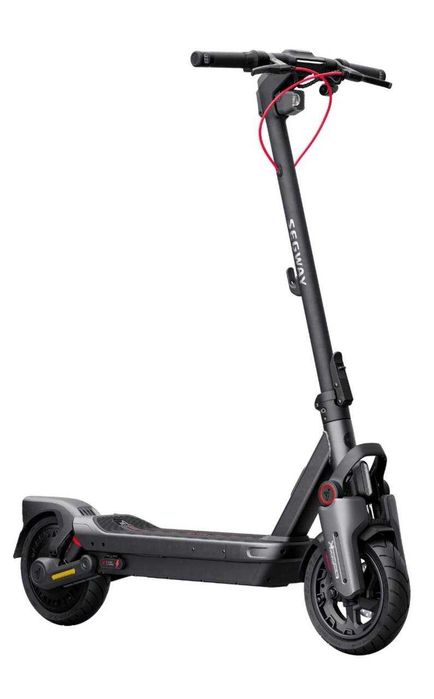 Segway Ninebot Max G3