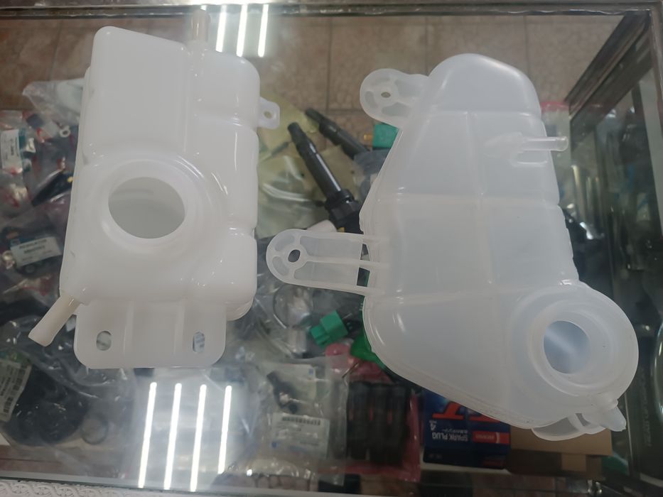 Автозапчасти на Шевроле кобальт нексия