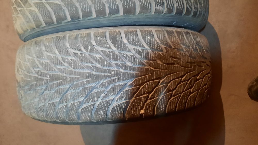 Нокиан Хакапелита