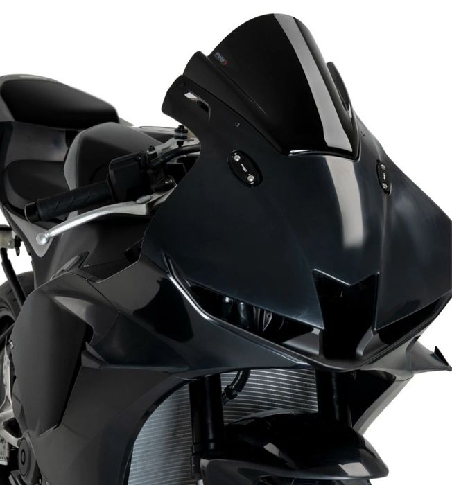 Части за CBR 600/1000 RR 04/07 08/11